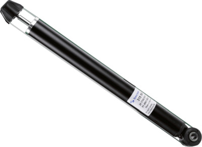 Amortecedor SACHS 315 169