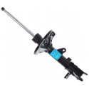 Amortecedor SACHS 315 171