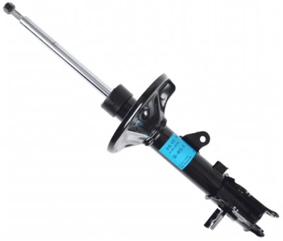 Amortecedor SACHS 315 171