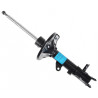 Amortecedor SACHS 315 172