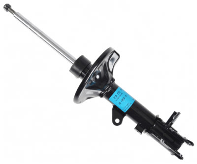 Amortecedor SACHS 315 172