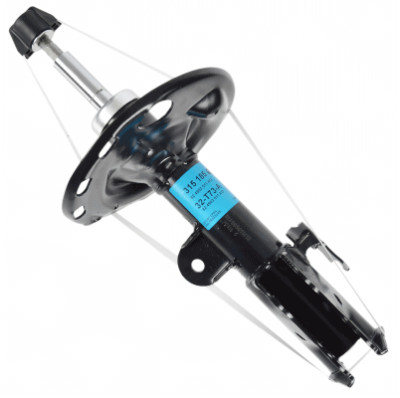 Amortecedor SACHS 315 185