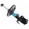 Amortecedor SACHS 315 186