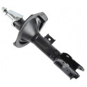 Amortecedor SACHS 315 192