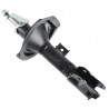 Amortecedor SACHS 315 192