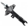 Amortecedor SACHS 315 193