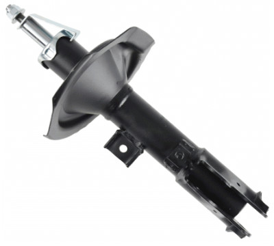 Amortecedor SACHS 315 193