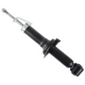 Amortecedor SACHS 315 194