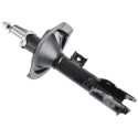 Amortecedor SACHS 315 195
