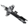Amortecedor SACHS 315 195