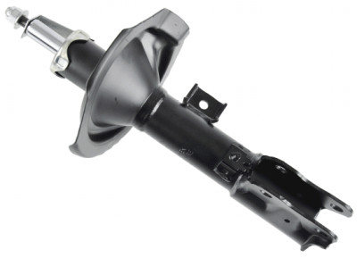 Amortecedor SACHS 315 195