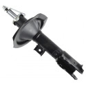 Amortecedor SACHS 315 196