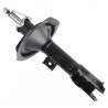 Amortecedor SACHS 315 196