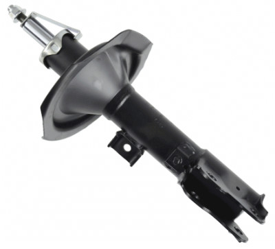 Amortecedor SACHS 315 196
