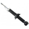Amortecedor SACHS 315 197