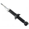 Amortecedor SACHS 315 197