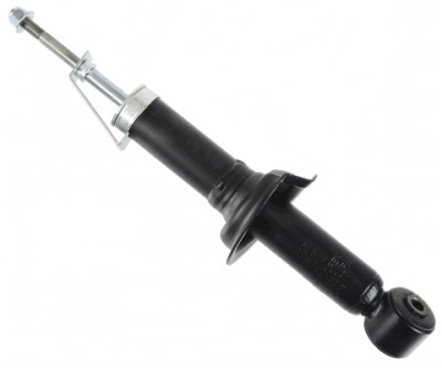 Amortecedor SACHS 315 197