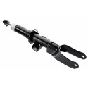 Amortecedor SACHS 315 229
