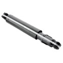 Amortecedor SACHS 315 230