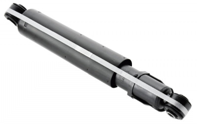 Amortecedor SACHS 315 230