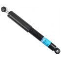 Amortecedor SACHS 315 234