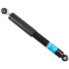 Amortecedor SACHS 315 234