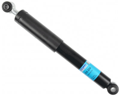 Amortecedor SACHS 315 234