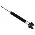 Amortecedor SACHS 315 235