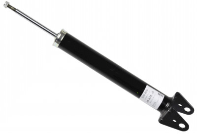 Amortecedor SACHS 315 235