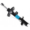 Amortecedor SACHS 315 241