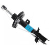 Amortecedor SACHS 315 241