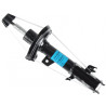 Amortecedor SACHS 315 242