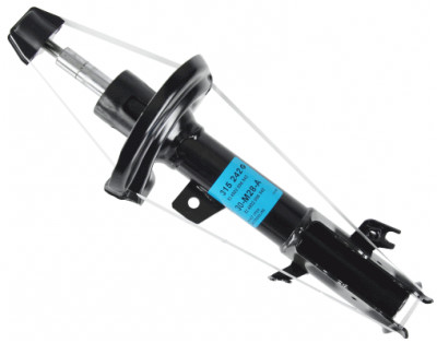 Amortecedor SACHS 315 242