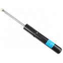 Amortecedor SACHS 315 262