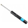 Amortecedor SACHS 315 262