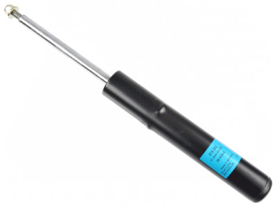 Amortecedor SACHS 315 262