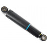 Amortecedor SACHS 315 263