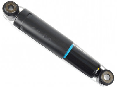 Amortecedor SACHS 315 263
