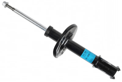 Amortecedor SACHS 315 264