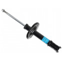 Amortecedor SACHS 315 265