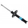 Amortecedor SACHS 315 265
