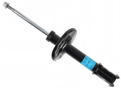 Amortecedor SACHS 315 265