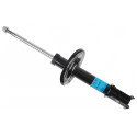Amortecedor SACHS 315 266