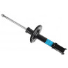 Amortecedor SACHS 315 266