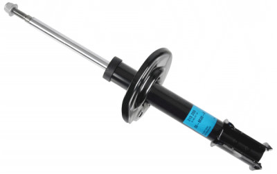 Amortecedor SACHS 315 266
