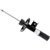 Amortecedor SACHS 315 267