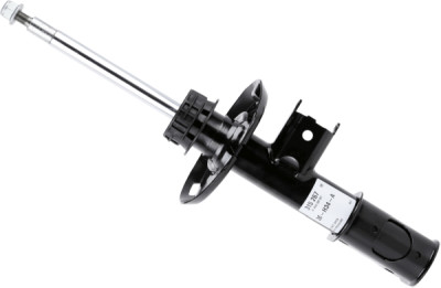 Amortecedor SACHS 315 267