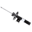 Amortecedor SACHS 315 268