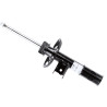 Amortecedor SACHS 315 268