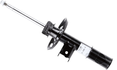Amortecedor SACHS 315 268